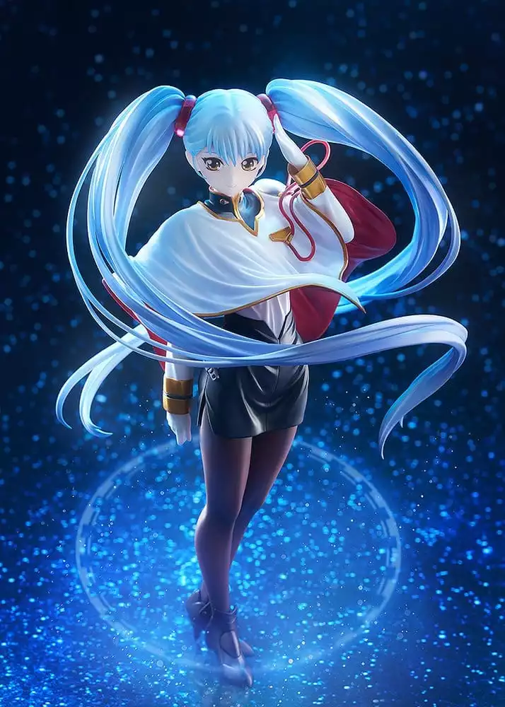 martian-successor-nadesico-the-motion-picture-prince-of-darkness-pvc-statue-1-7-ruri-hoshino-22-cm-1784859567-4