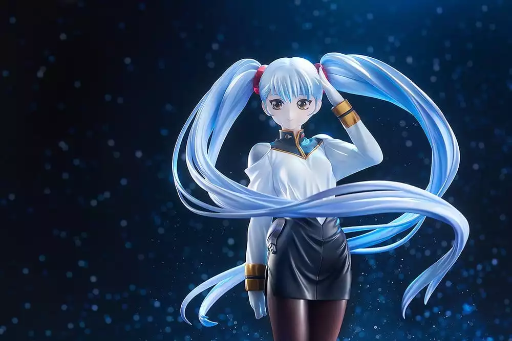 martian-successor-nadesico-the-motion-picture-prince-of-darkness-pvc-statue-1-7-ruri-hoshino-22-cm-1784859568-5