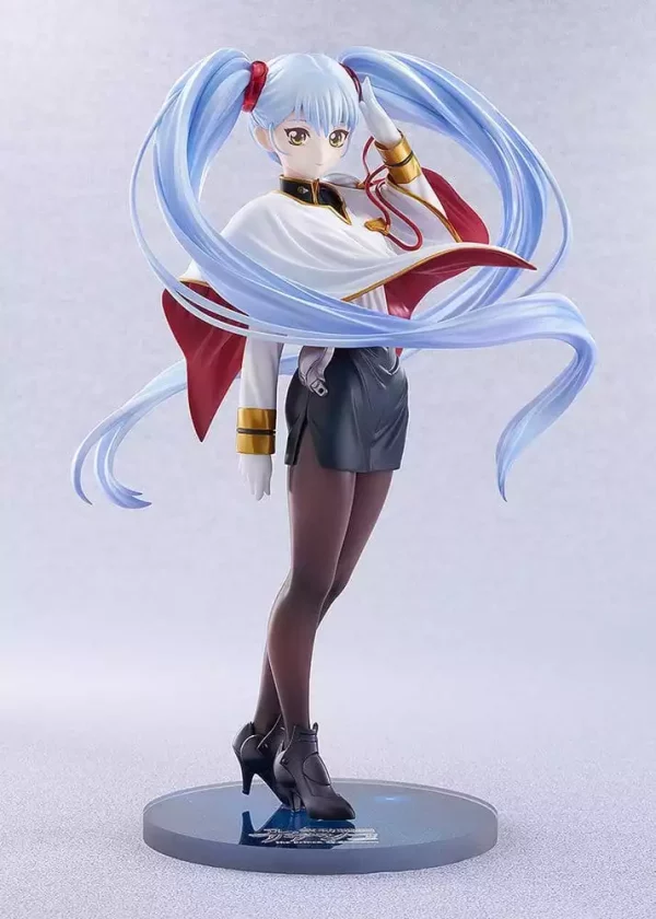martian-successor-nadesico-the-motion-picture-prince-of-darkness-pvc-statue-1-7-ruri-hoshino-22-cm-1784859569-6 martian-successor-nadesico-the-motion-picture-prince-of-darkness-pvc-statue-1-7-ruri-hoshino-22-cm-1784859569-6