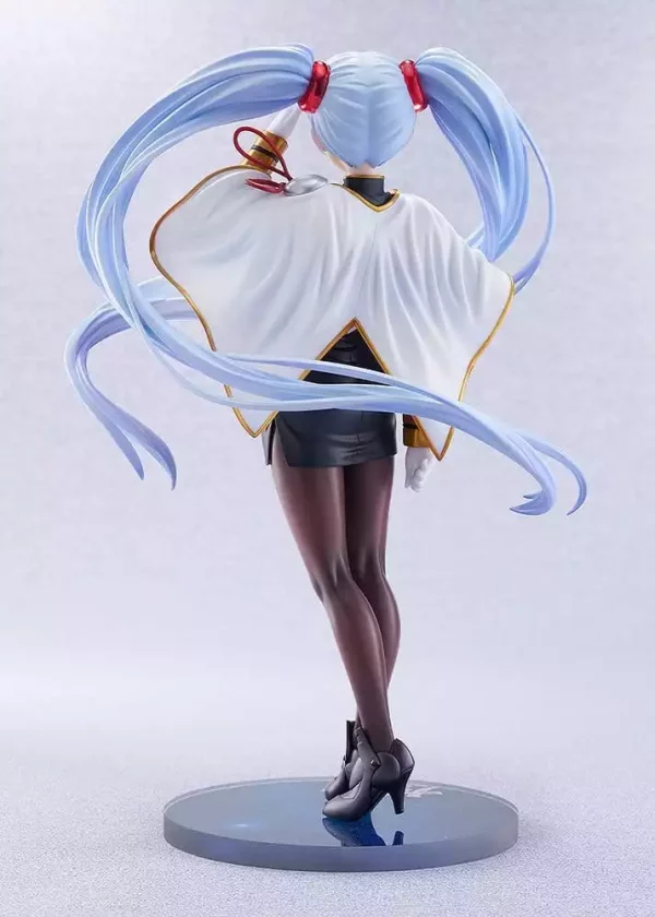 martian-successor-nadesico-the-motion-picture-prince-of-darkness-pvc-statue-1-7-ruri-hoshino-22-cm-1784859570-7 martian-successor-nadesico-the-motion-picture-prince-of-darkness-pvc-statue-1-7-ruri-hoshino-22-cm-1784859570-7