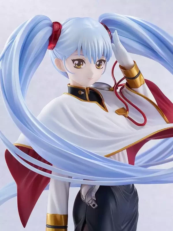 martian-successor-nadesico-the-motion-picture-prince-of-darkness-pvc-statue-1-7-ruri-hoshino-22-cm-1784859571-8 martian-successor-nadesico-the-motion-picture-prince-of-darkness-pvc-statue-1-7-ruri-hoshino-22-cm-1784859571-8