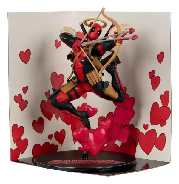 marvel-1-10-scale-statue-deadpool-deadpool-26-20-cm-1785050058-1