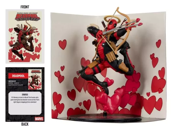 marvel-1-10-scale-statue-deadpool-deadpool-26-20-cm-1785050059-2
