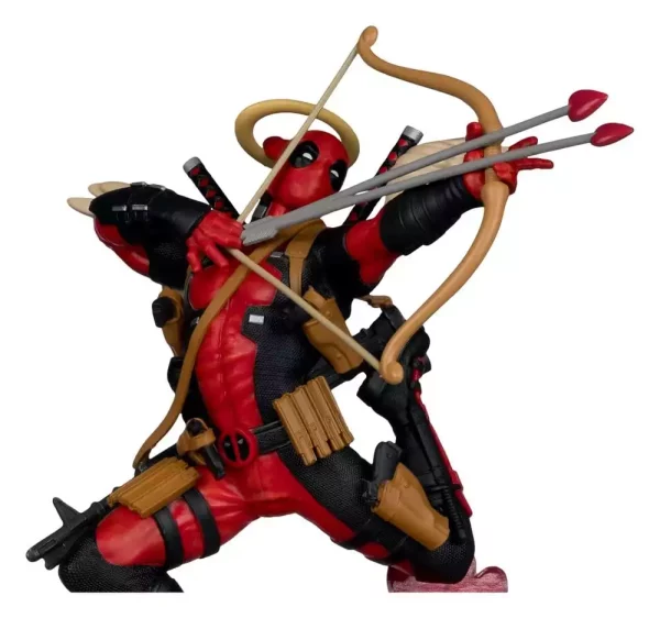marvel-1-10-scale-statue-deadpool-deadpool-26-20-cm-1785050060-3