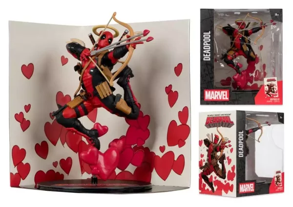 marvel-1-10-scale-statue-deadpool-deadpool-26-20-cm-1785050061-4