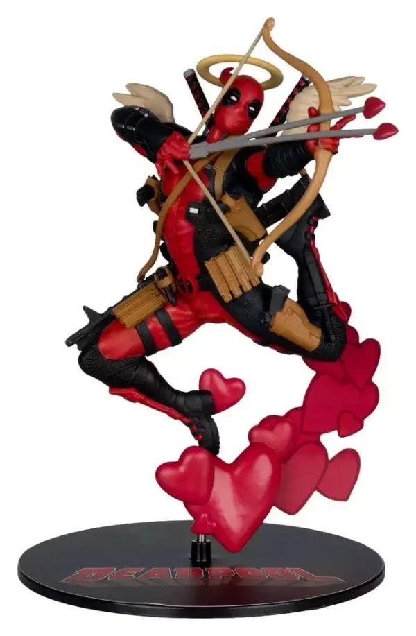 marvel-1-10-scale-statue-deadpool-deadpool-26-20-cm-1785050062-5