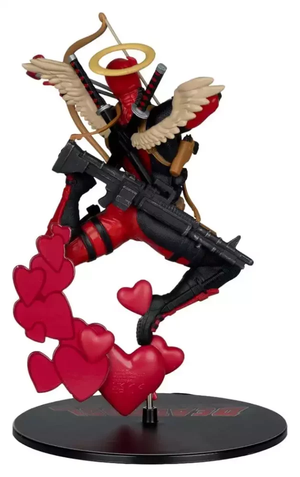 marvel-1-10-scale-statue-deadpool-deadpool-26-20-cm-1785050063-6