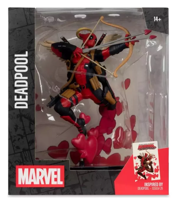 marvel-1-10-scale-statue-deadpool-deadpool-26-20-cm-1785050064-7