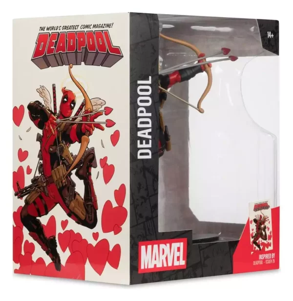 marvel-1-10-scale-statue-deadpool-deadpool-26-20-cm-1785050065-8