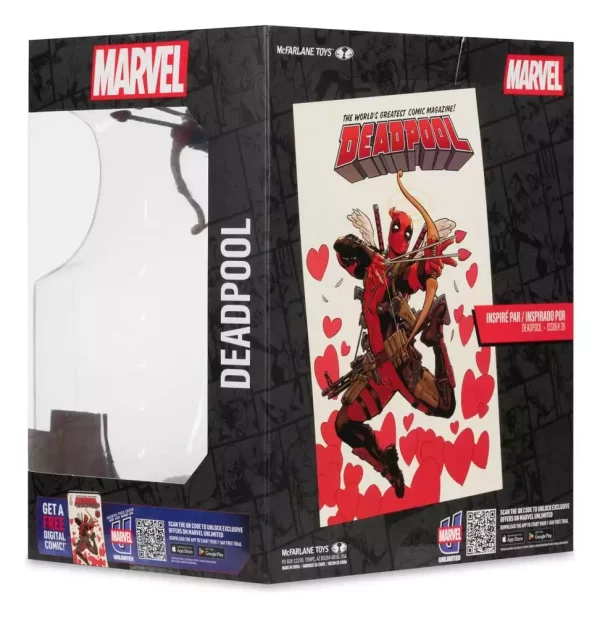marvel-1-10-scale-statue-deadpool-deadpool-26-20-cm-1785050066-9