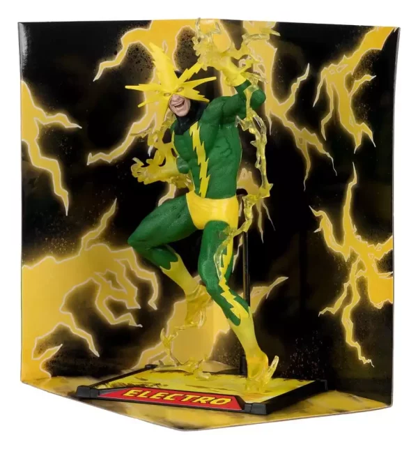 marvel-1-10-scale-statue-electro-joe-fixit-5-19-cm-1785050068-1