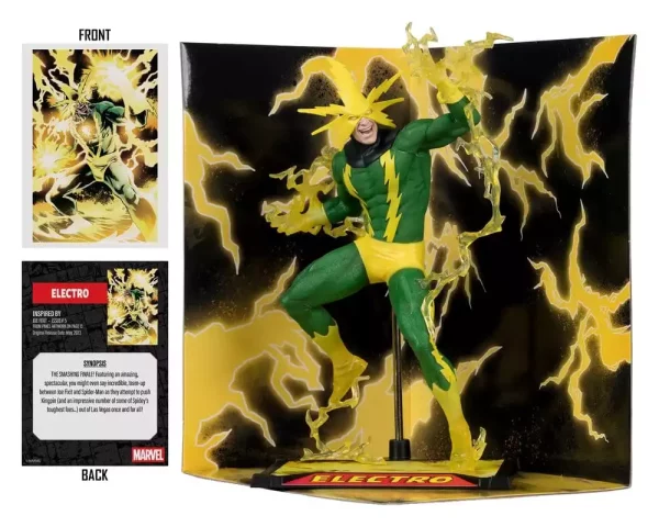 marvel-1-10-scale-statue-electro-joe-fixit-5-19-cm-1785050069-2