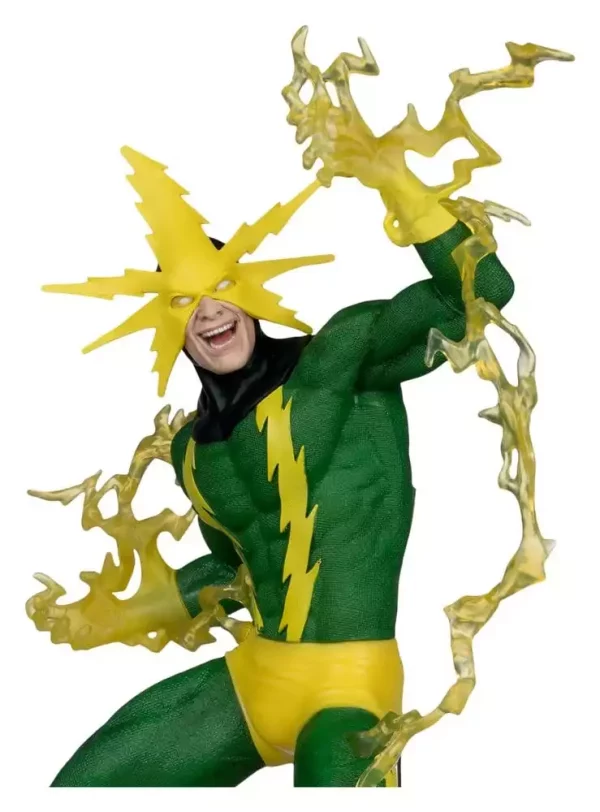 marvel-1-10-scale-statue-electro-joe-fixit-5-19-cm-1785050070-3