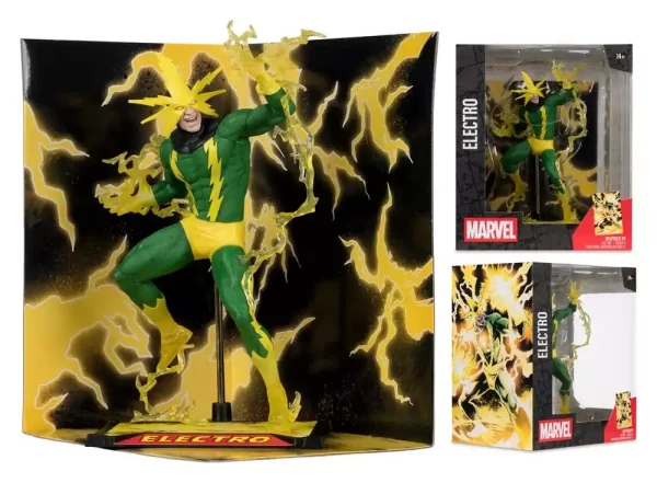 marvel-1-10-scale-statue-electro-joe-fixit-5-19-cm-1785050071-4