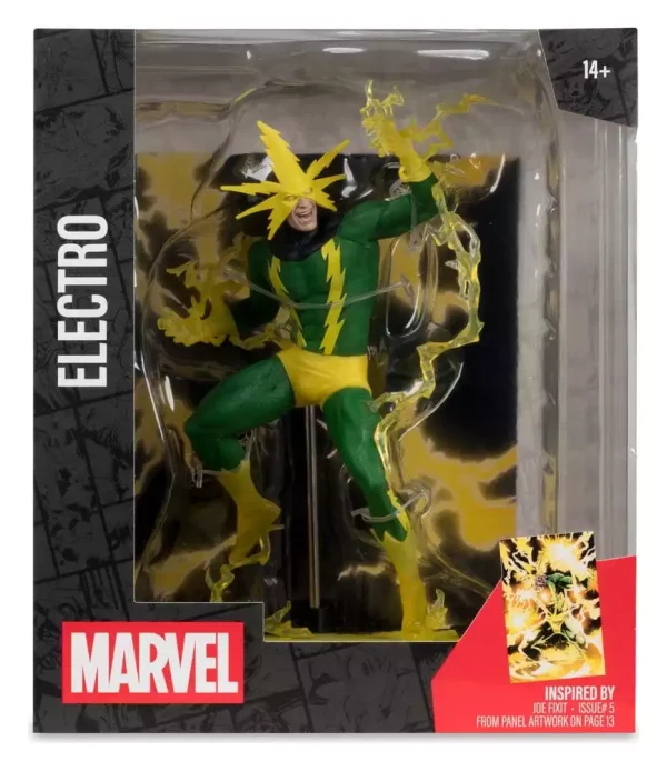 marvel-1-10-scale-statue-electro-joe-fixit-5-19-cm-1785050073-7