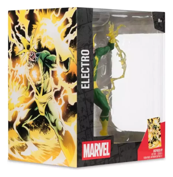 marvel-1-10-scale-statue-electro-joe-fixit-5-19-cm-1785050074-8