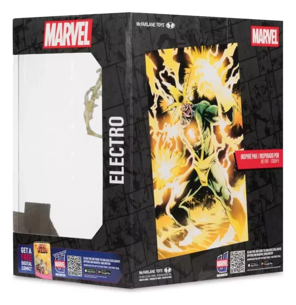 marvel-1-10-scale-statue-electro-joe-fixit-5-19-cm-1785050075-9