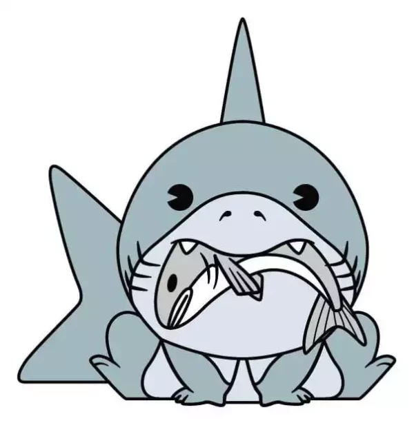 marvel-3d-foam-magnet-jeff-the-land-shark-1784877157-0