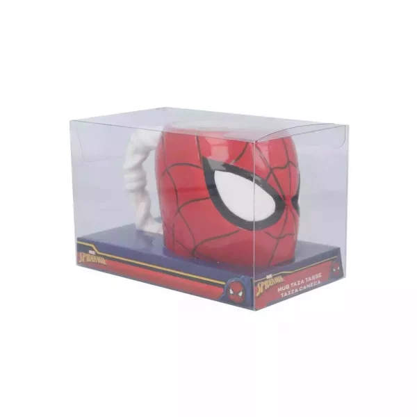 marvel-3d-mug-spider-man-1784889475-0 marvel-3d-mug-spider-man-1784889475-0
