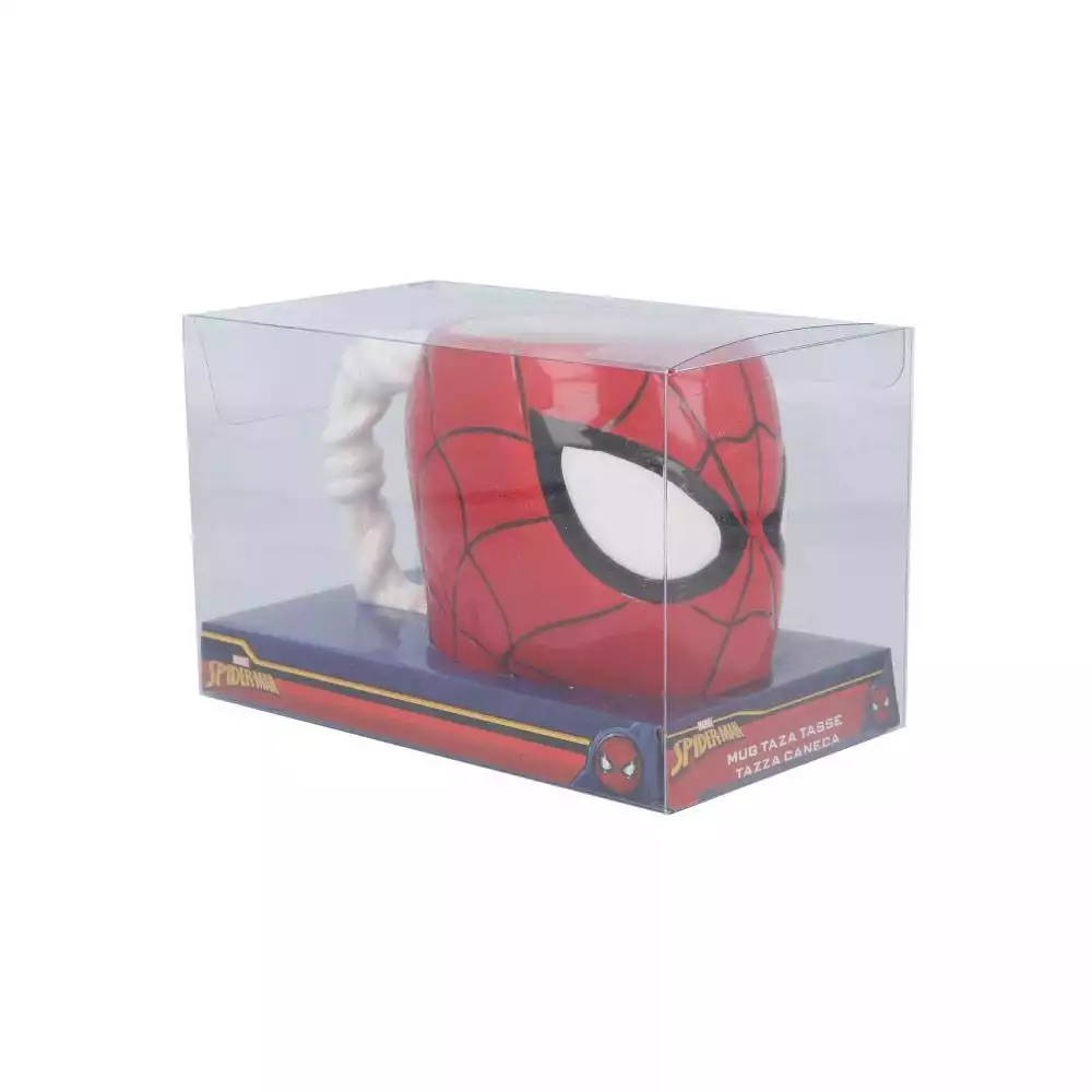marvel-3d-mug-spider-man-1784889475-0