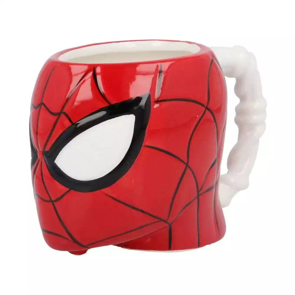 marvel-3d-mug-spider-man-1784889477-1