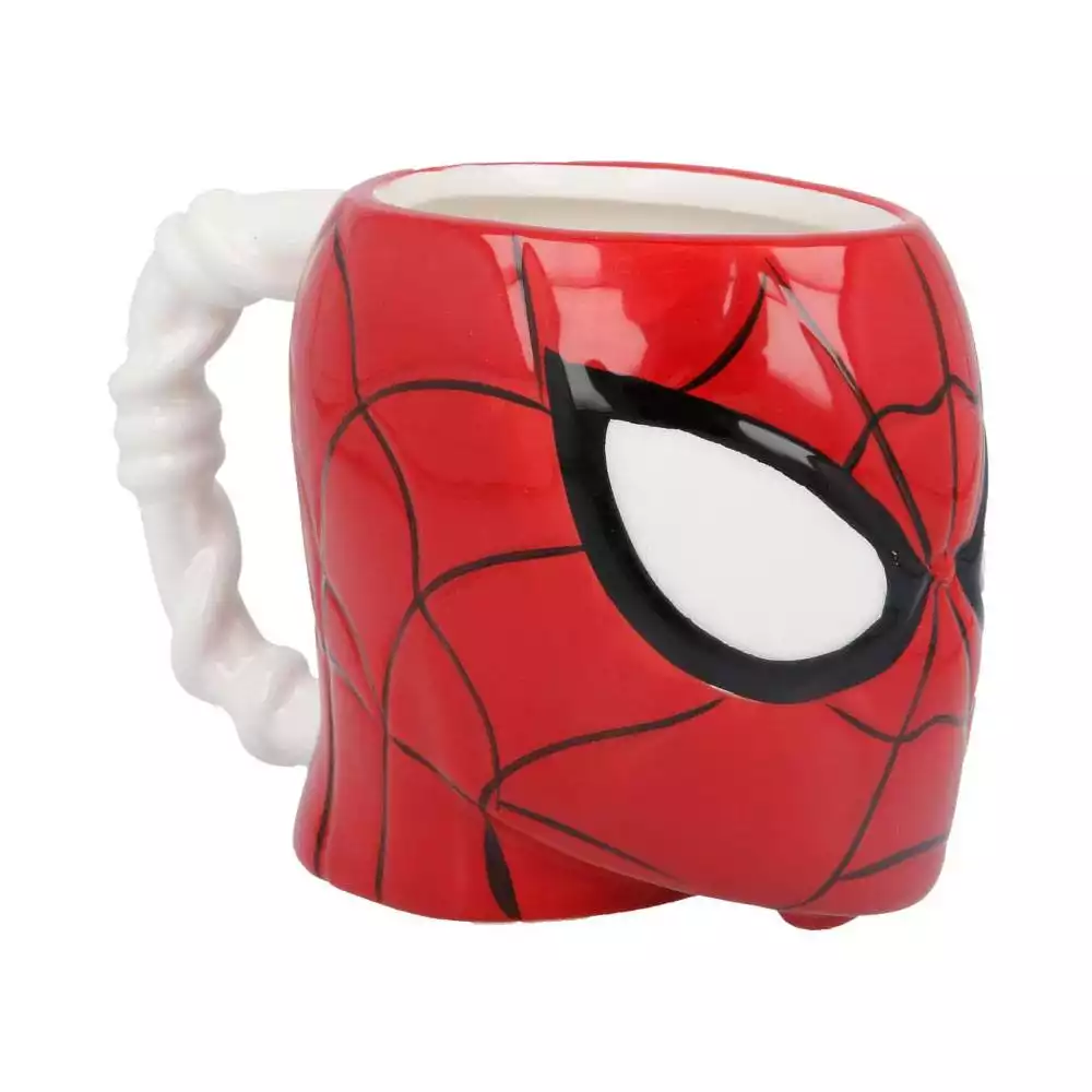marvel-3d-mug-spider-man-1784889478-2