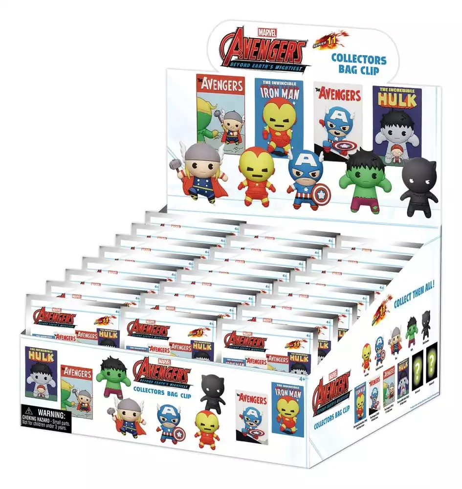 marvel-3d-pvc-bag-clips-series-1-avengers-60th-comic-covers-blind-bag-display-24-1784877130-0