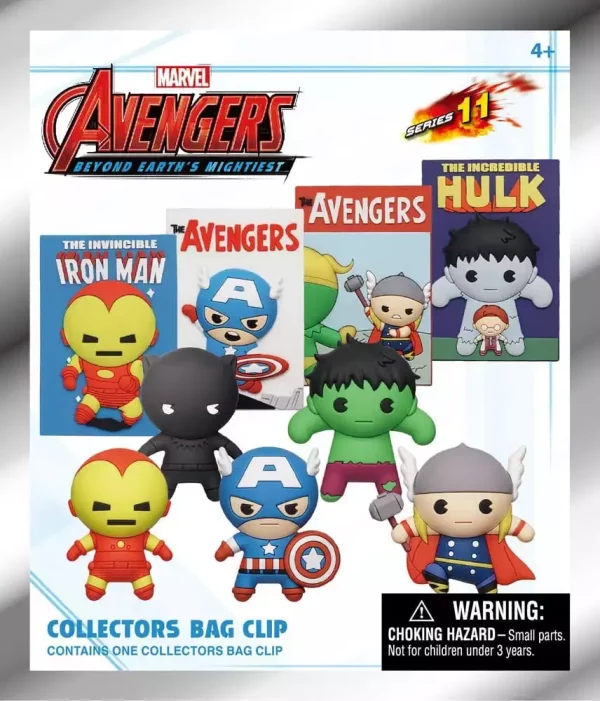 marvel-3d-pvc-bag-clips-series-1-avengers-60th-comic-covers-blind-bag-display-24-1784877131-1 marvel-3d-pvc-bag-clips-series-1-avengers-60th-comic-covers-blind-bag-display-24-1784877131-1