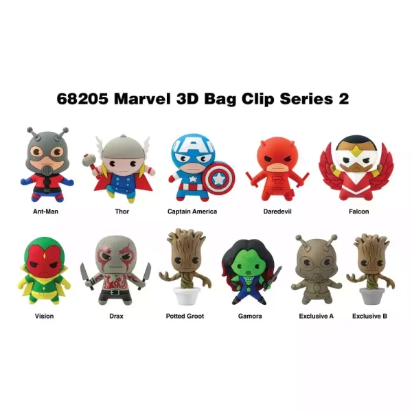 marvel-3d-pvc-bag-clips-series-2-display-24-1784877119-1