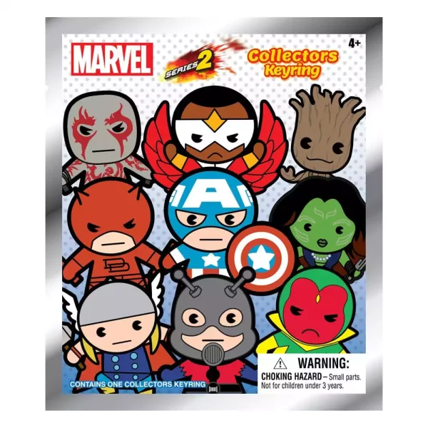 marvel-3d-pvc-bag-clips-series-2-display-24-1784877120-2