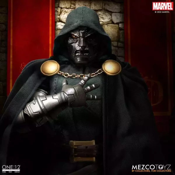marvel-action-figure-1-12-doctor-doom-17-cm-1784876613-1