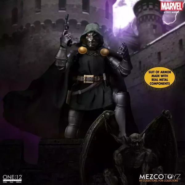 marvel-action-figure-1-12-doctor-doom-17-cm-1784876614-2