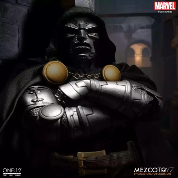 marvel-action-figure-1-12-doctor-doom-17-cm-1784876615-3