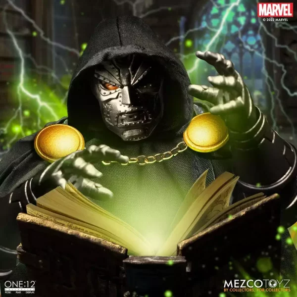 marvel-action-figure-1-12-doctor-doom-17-cm-1784876617-4