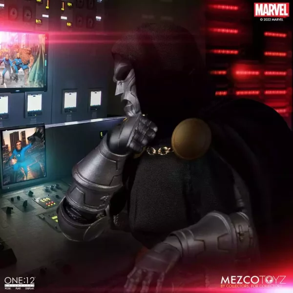 marvel-action-figure-1-12-doctor-doom-17-cm-1784876618-5
