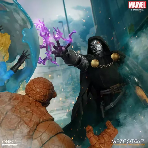 marvel-action-figure-1-12-doctor-doom-17-cm-1784876619-6