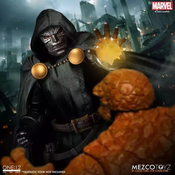 marvel-action-figure-1-12-doctor-doom-17-cm-1784876620-7