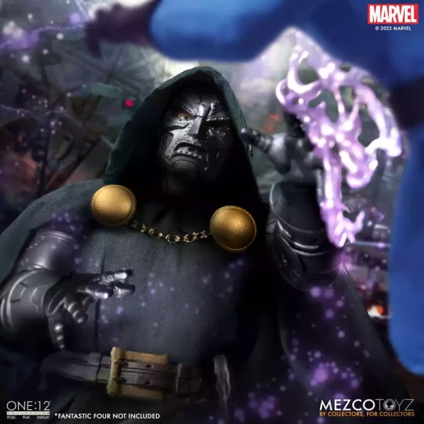marvel-action-figure-1-12-doctor-doom-17-cm-1784876622-8
