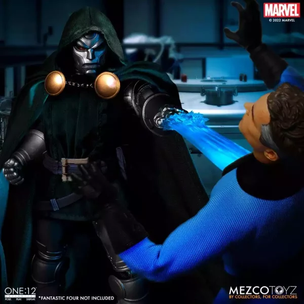 marvel-action-figure-1-12-doctor-doom-17-cm-1784876623-9