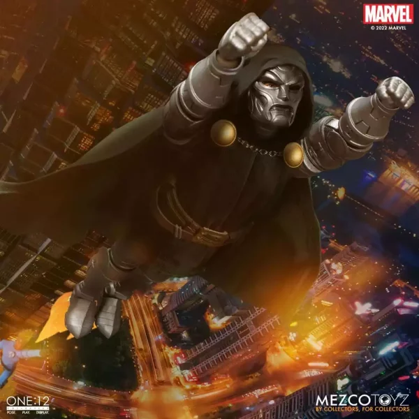 marvel-action-figure-1-12-doctor-doom-17-cm-1784876624-10