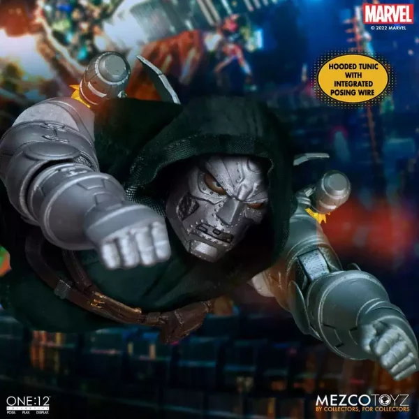 marvel-action-figure-1-12-doctor-doom-17-cm-1784876626-11