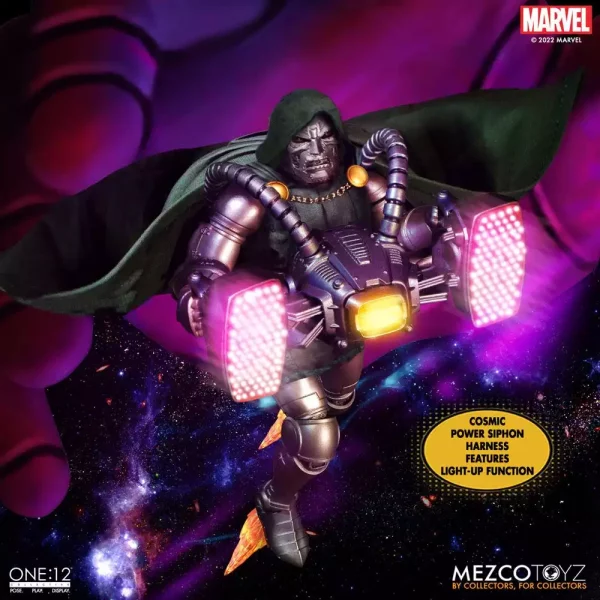 marvel-action-figure-1-12-doctor-doom-17-cm-1784876627-12