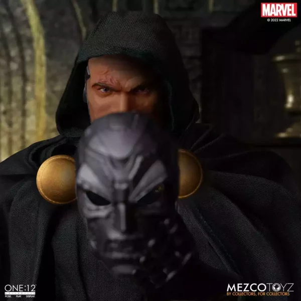 marvel-action-figure-1-12-doctor-doom-17-cm-1784876628-13