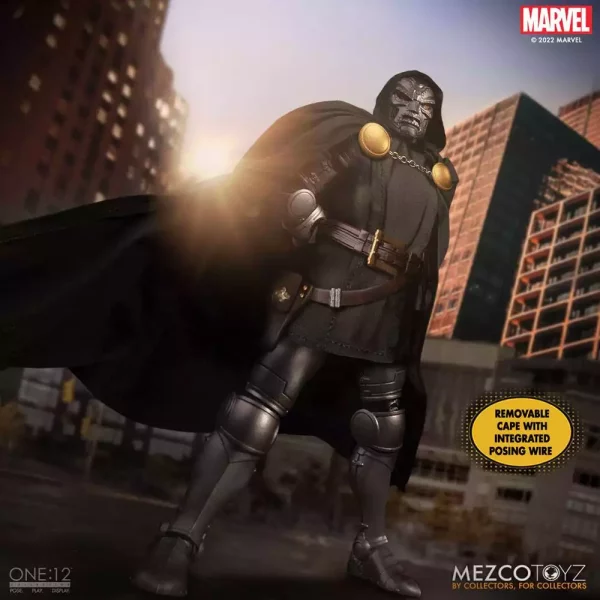 marvel-action-figure-1-12-doctor-doom-17-cm-1784876629-14