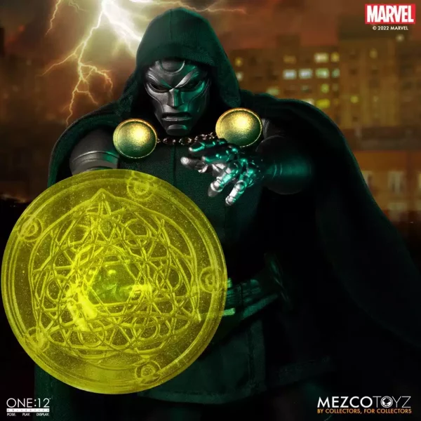 marvel-action-figure-1-12-doctor-doom-17-cm-1784876631-15