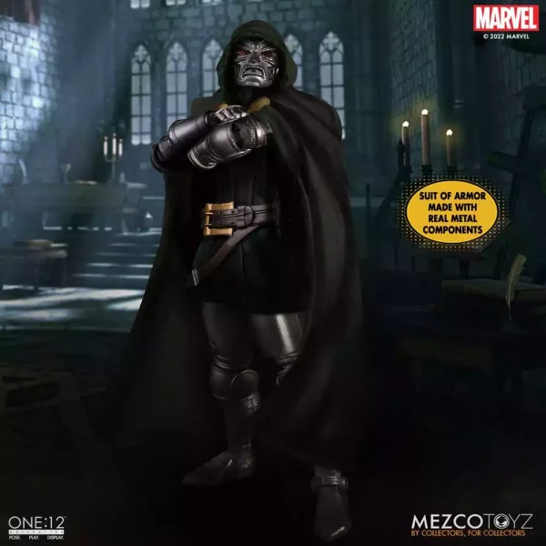 marvel-action-figure-1-12-doctor-doom-17-cm-1784876632-16