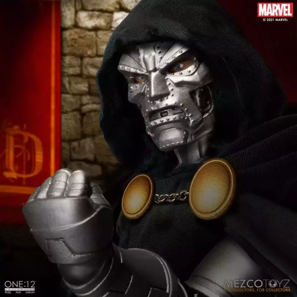 marvel-action-figure-1-12-doctor-doom-17-cm-1784876633-17