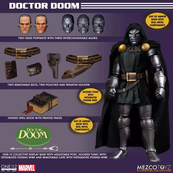 marvel-action-figure-1-12-doctor-doom-17-cm-1784876634-18