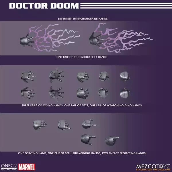 marvel-action-figure-1-12-doctor-doom-17-cm-1784876637-20