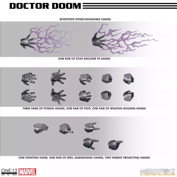 marvel-action-figure-1-12-doctor-doom-17-cm-1784876638-21